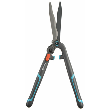 Gardena energycut heggenschaar 2 in 1